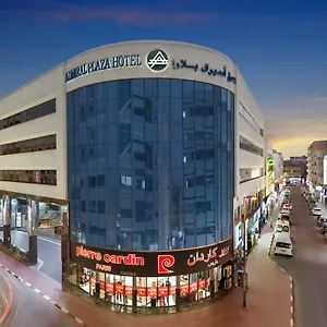 buradan rezervasyon yapın