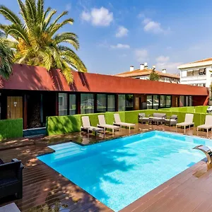 buradan rezervasyon yapın
