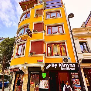 buradan rezervasyon yapın