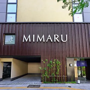 https://mimaru-ueno-east.alltokyohotels.com