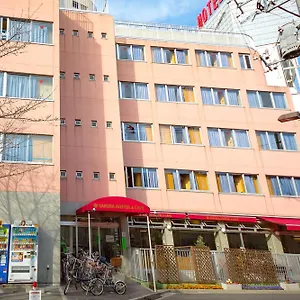 buradan rezervasyon yapın