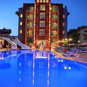 buradan rezervasyon yapın